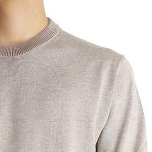 MAGLIA GIRO SEINSE - Mad Fashion | img vers.300x/